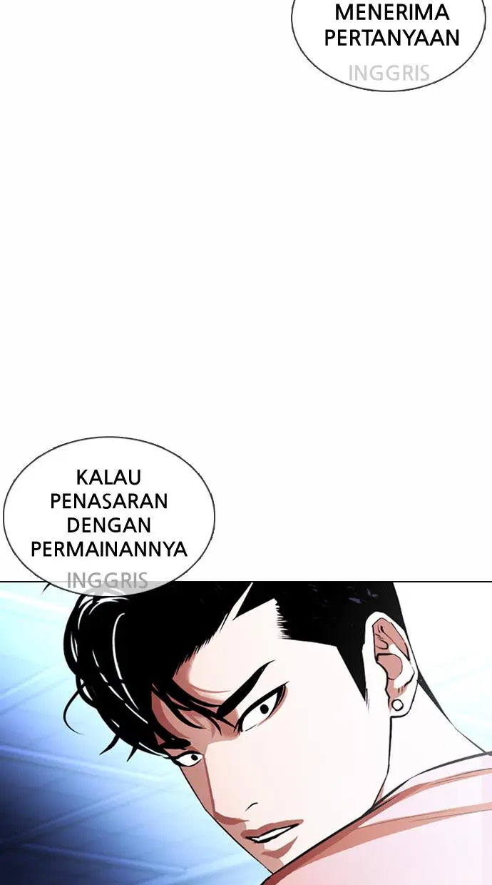 Halaman 62