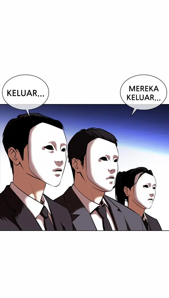 Halaman 68