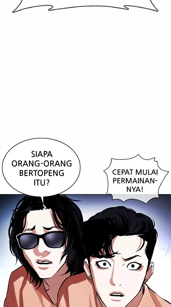 Halaman 76