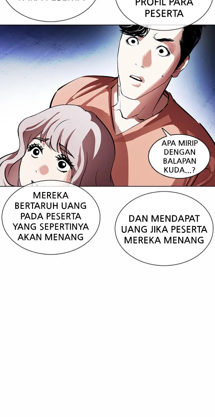 Halaman 79