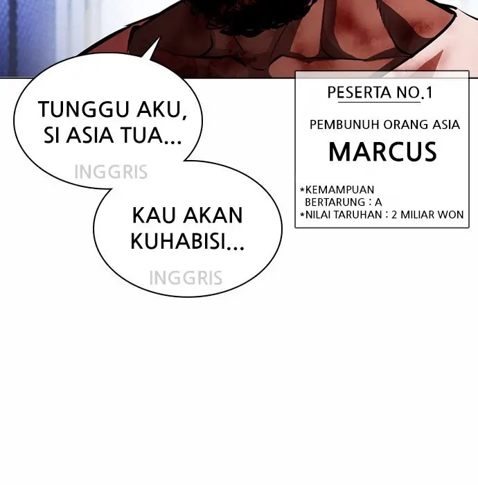 Halaman 83