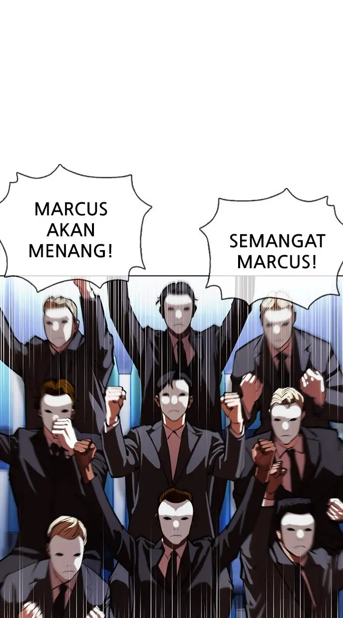 Halaman 84