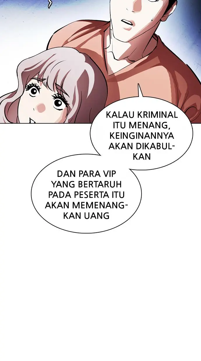 Halaman 86