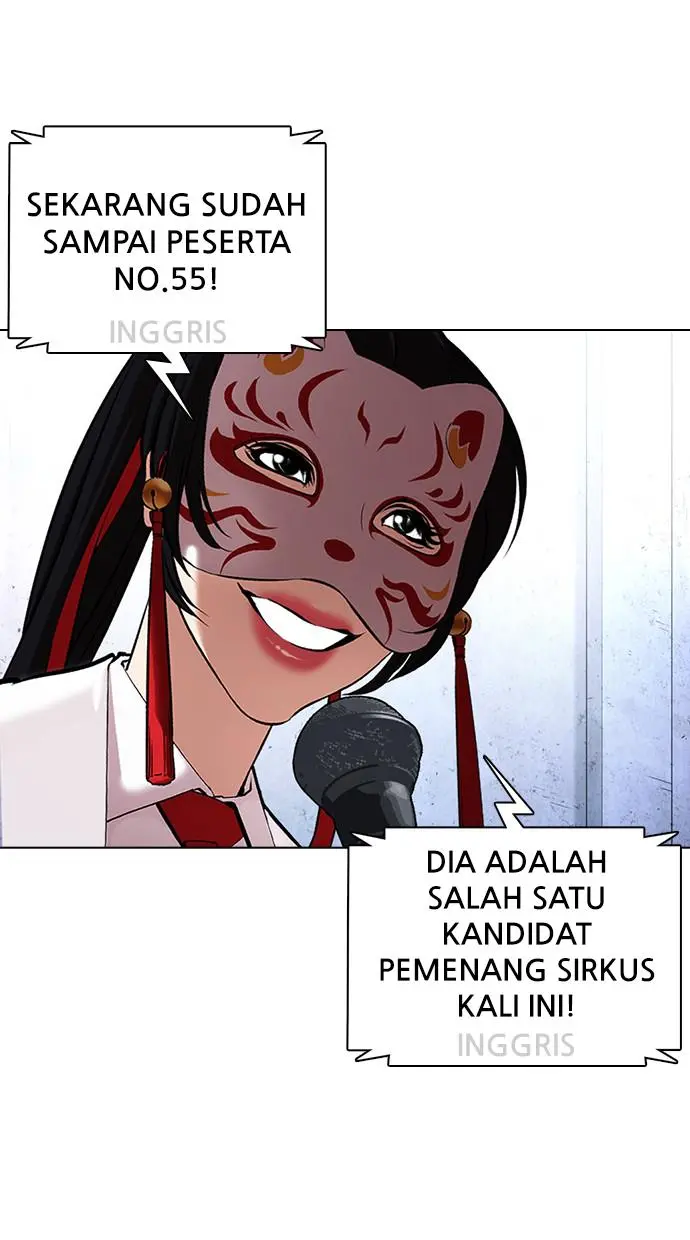 Halaman 87