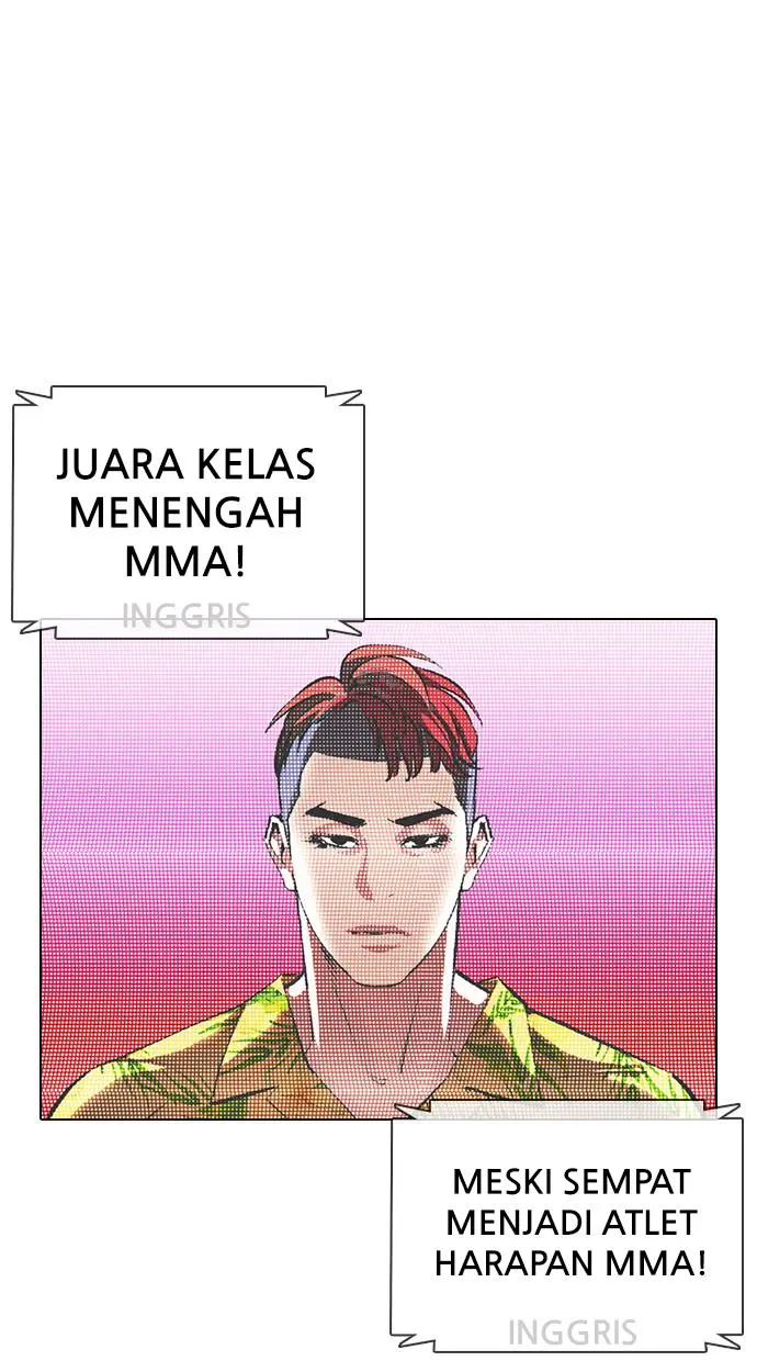 Halaman 88