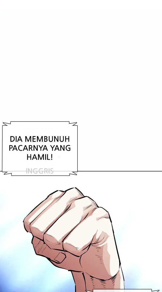 Halaman 89