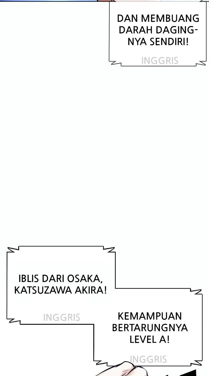 Halaman 90