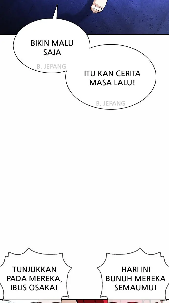 Halaman 92