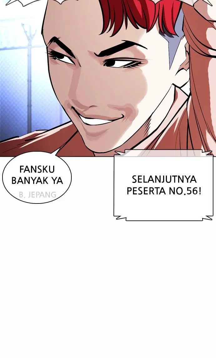 Halaman 93