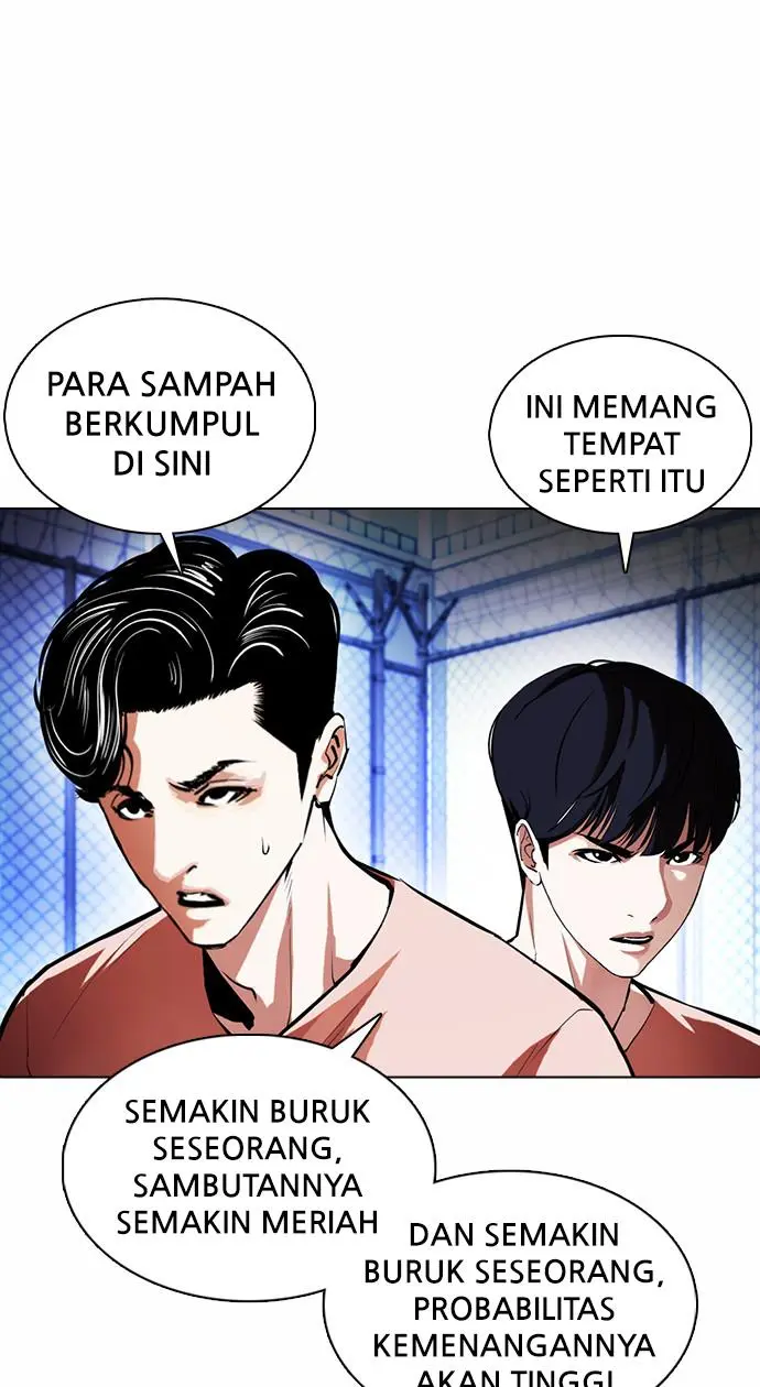 Halaman 95