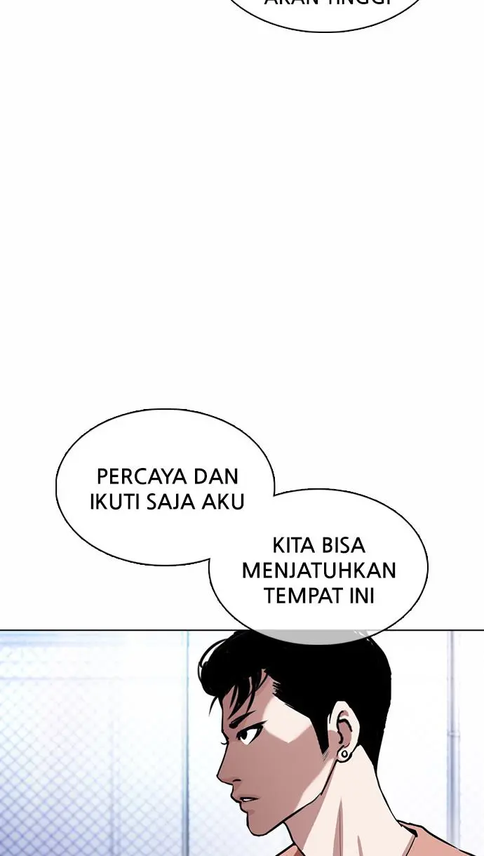 Halaman 96