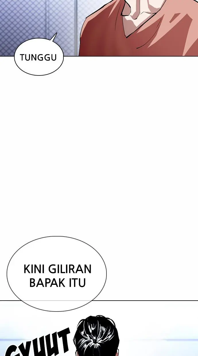 Halaman 97