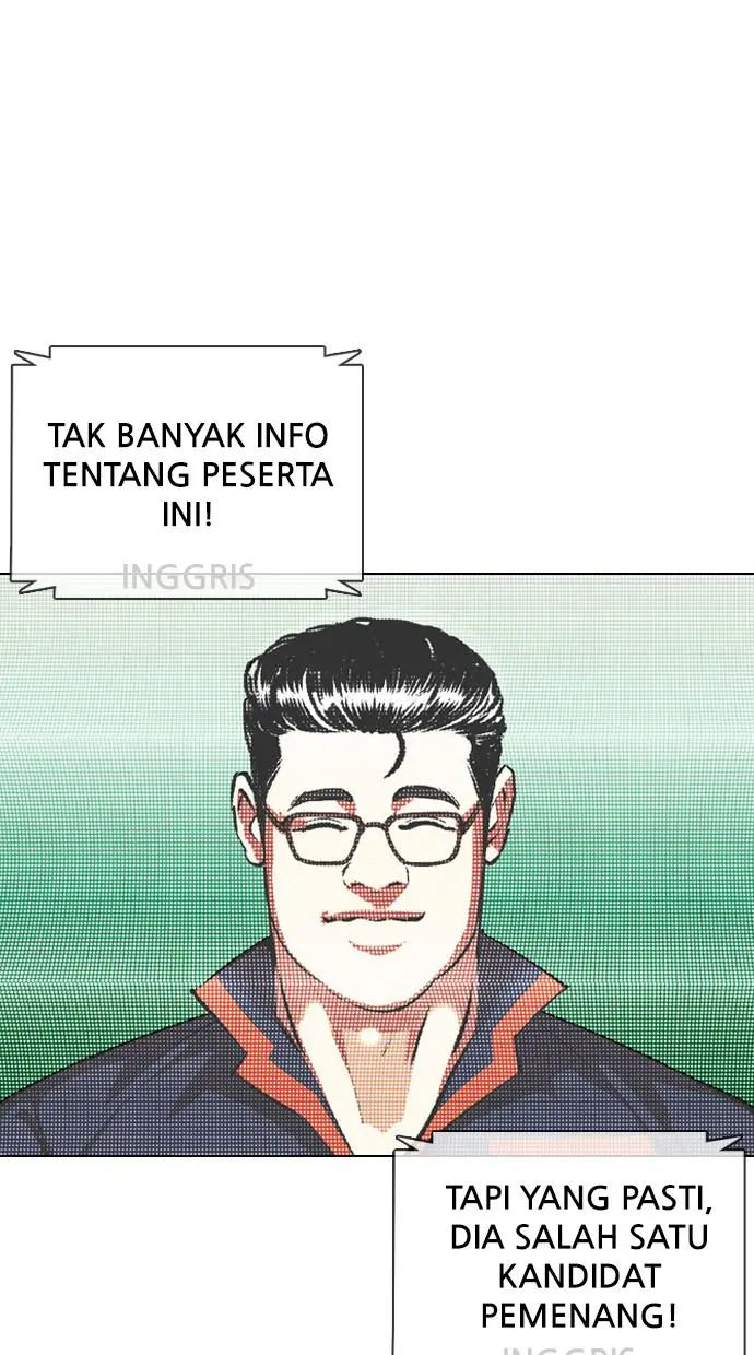Halaman 99