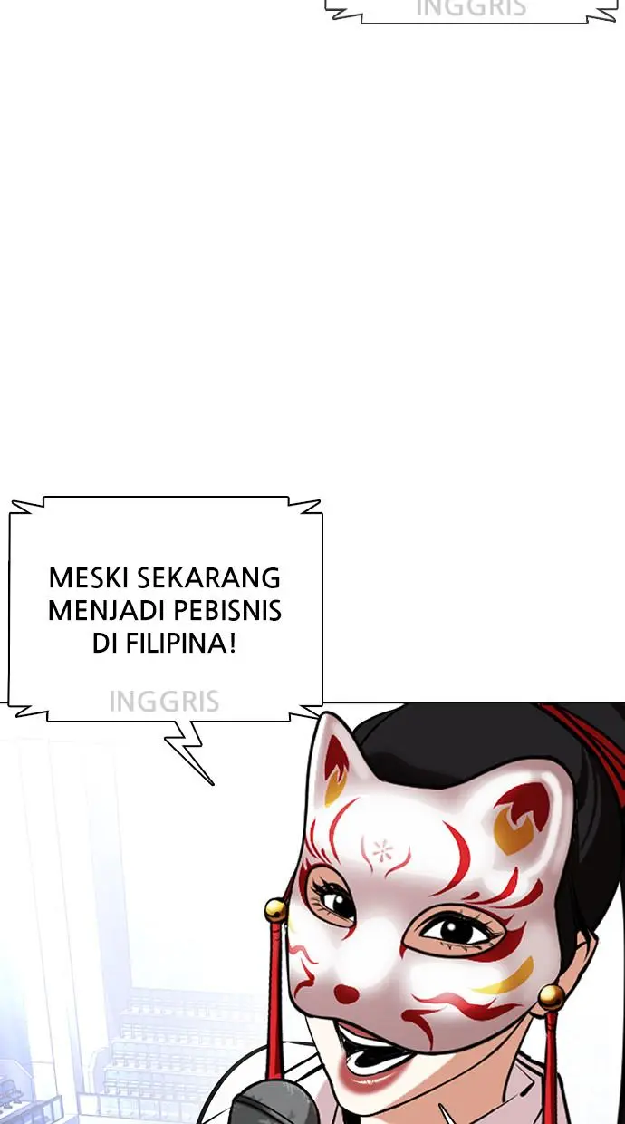 Halaman 100