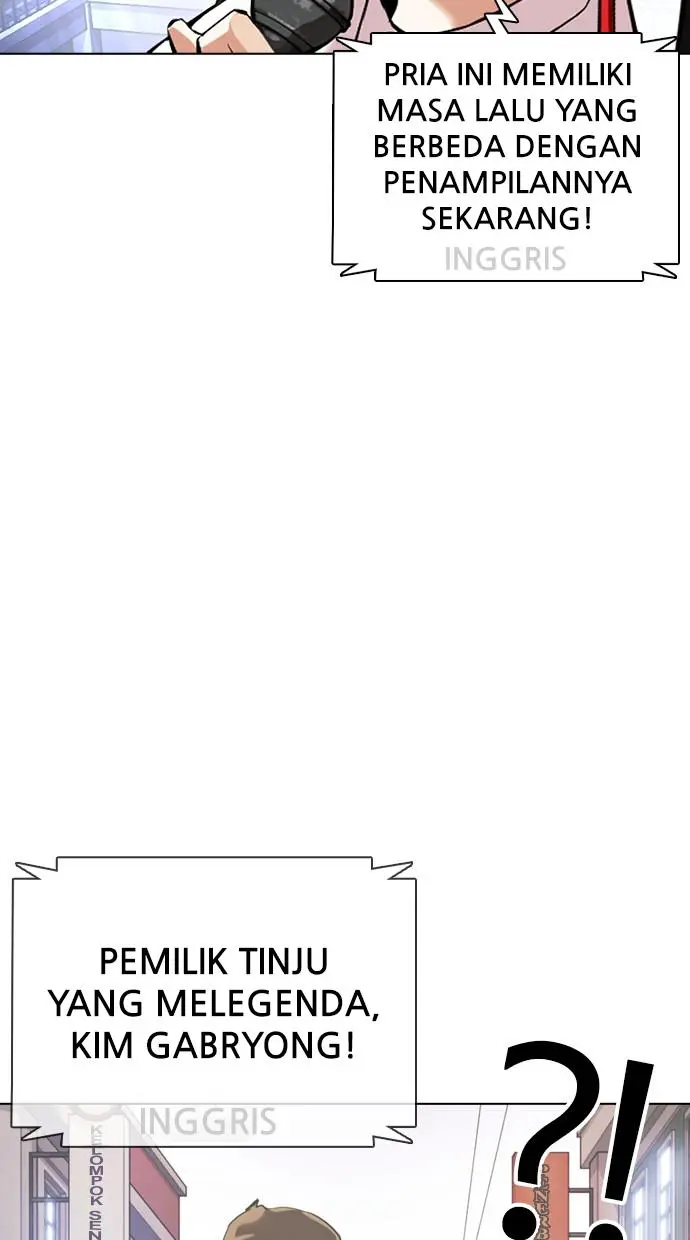 Halaman 101