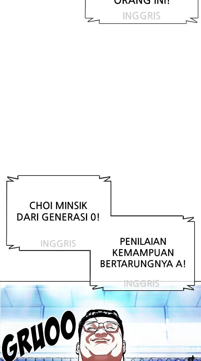 Halaman 103