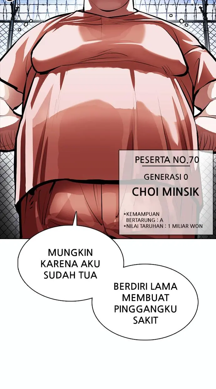 Halaman 104