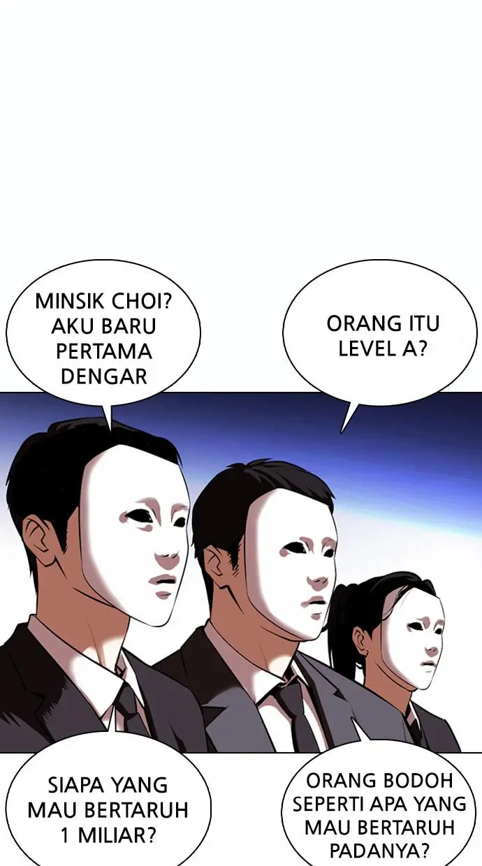 Halaman 105