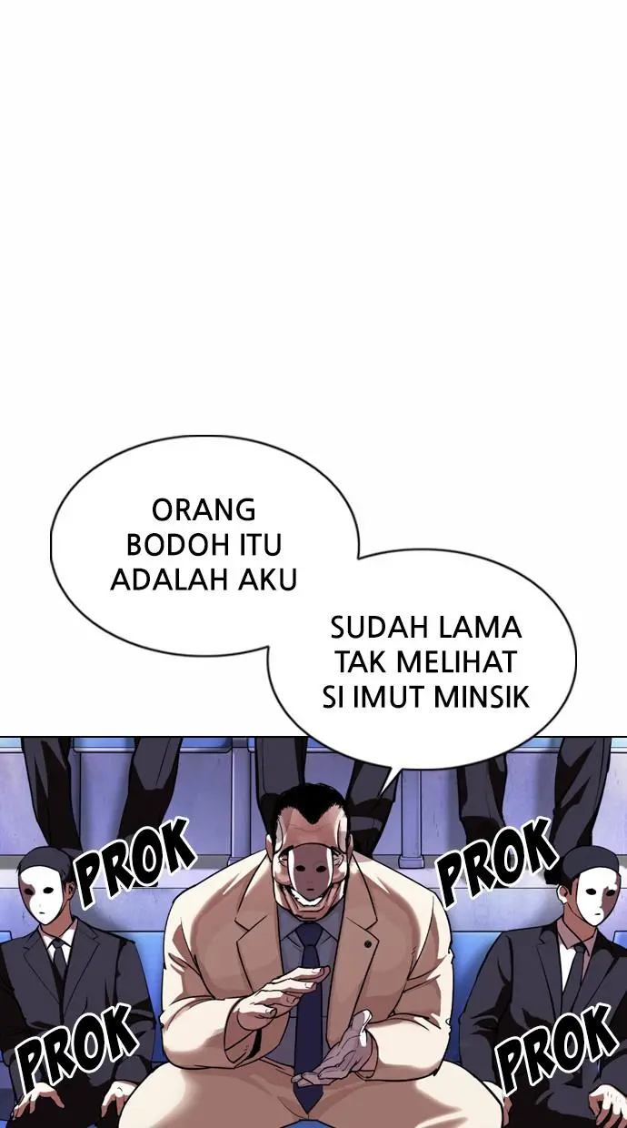 Halaman 107