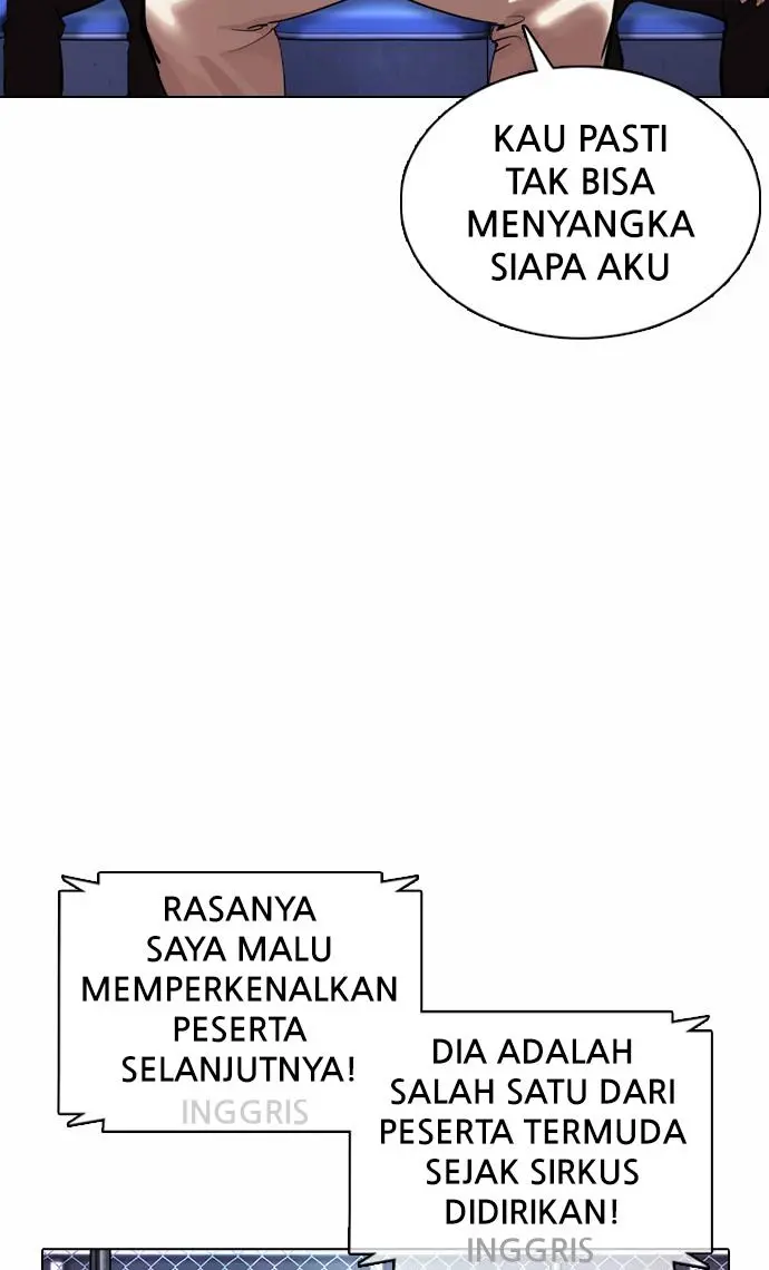 Halaman 108
