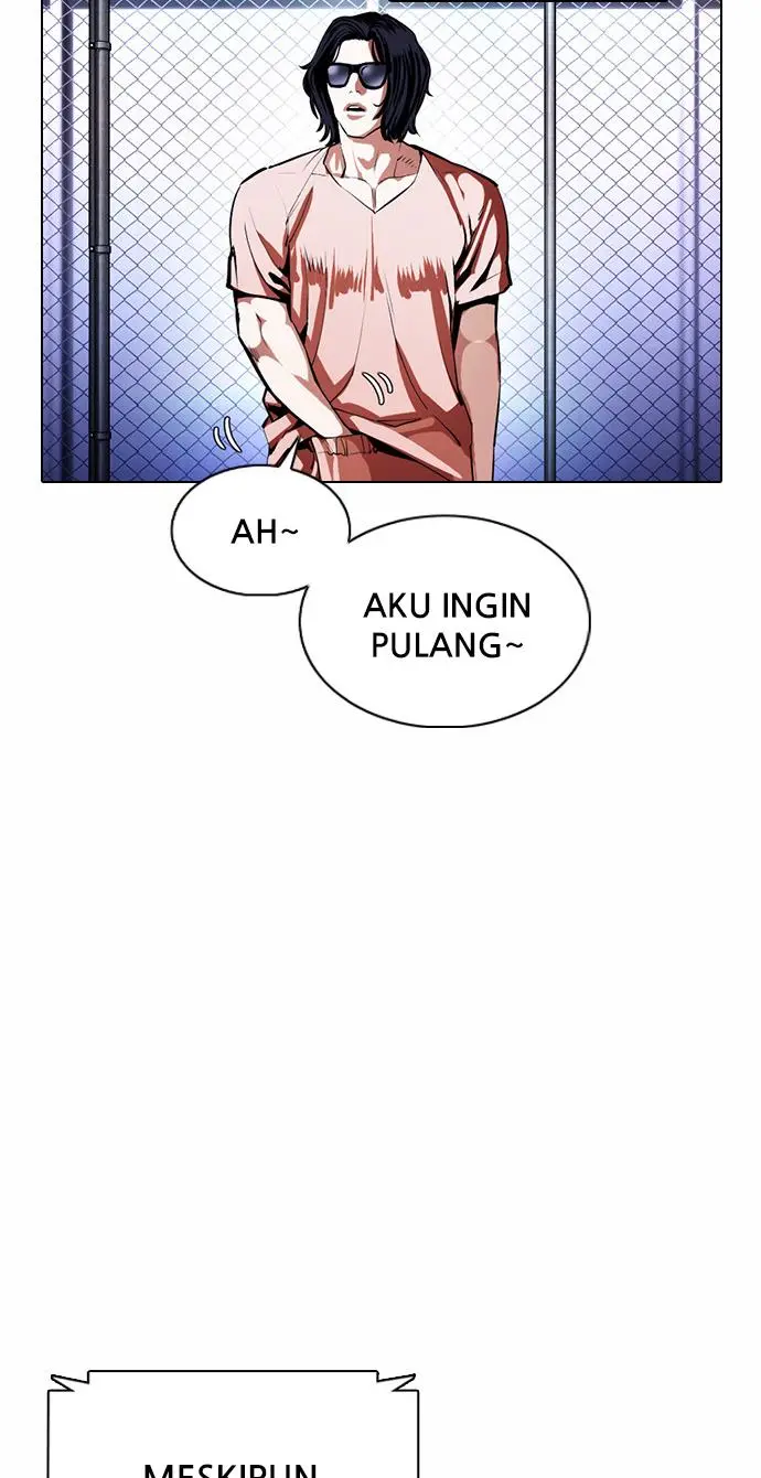 Halaman 109