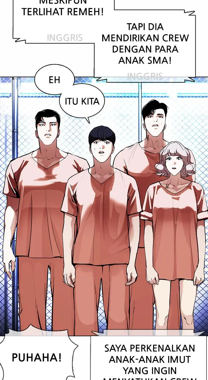 Halaman 110