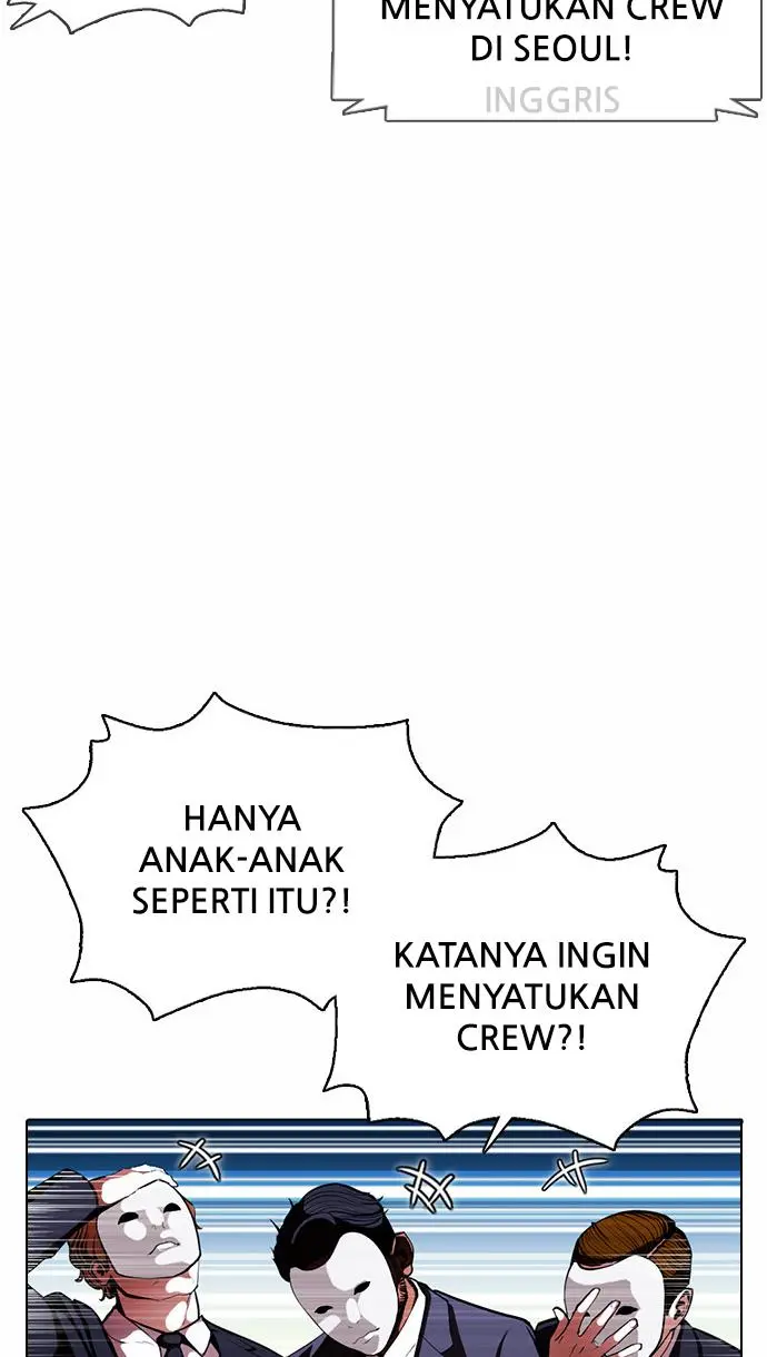 Halaman 111