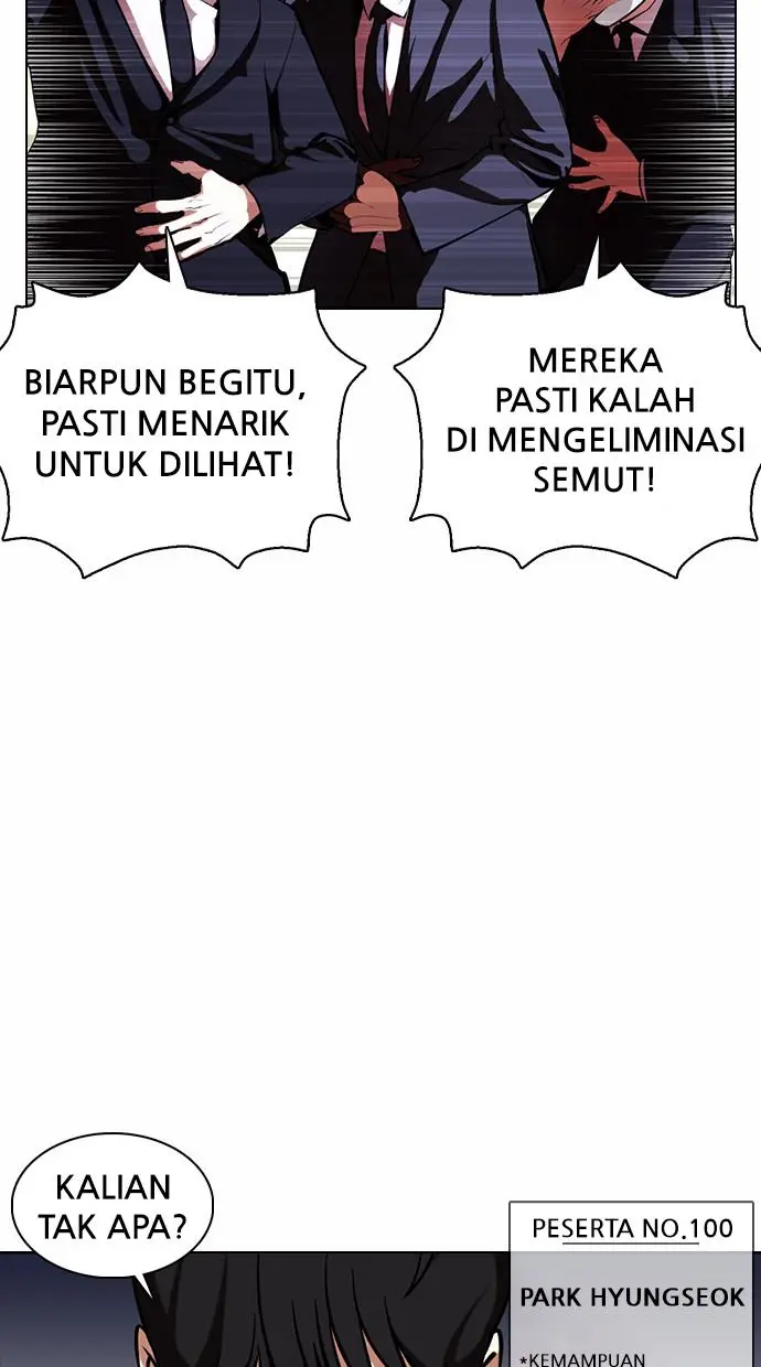 Halaman 112