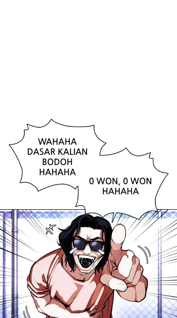 Halaman 114