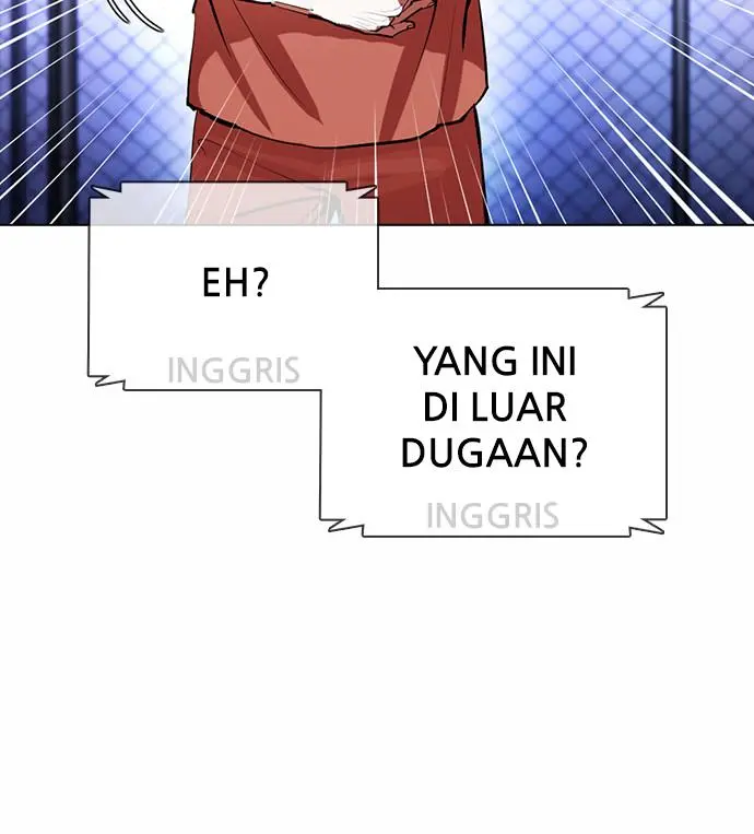 Halaman 115