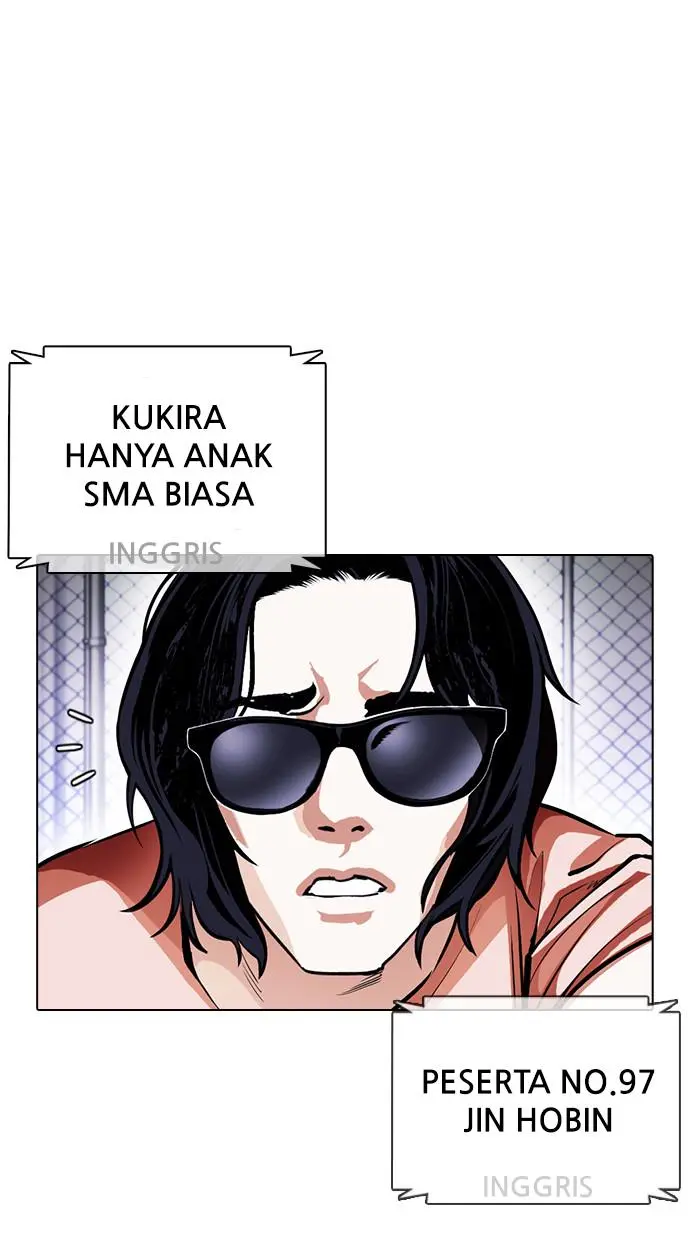 Halaman 116