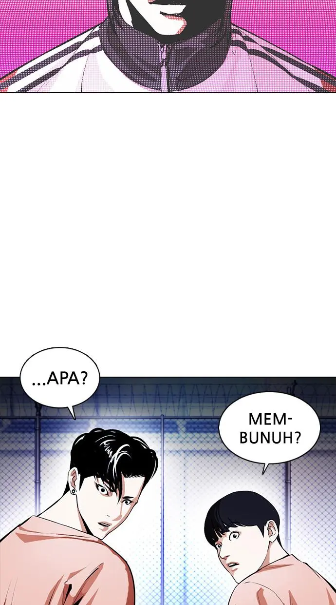 Halaman 118