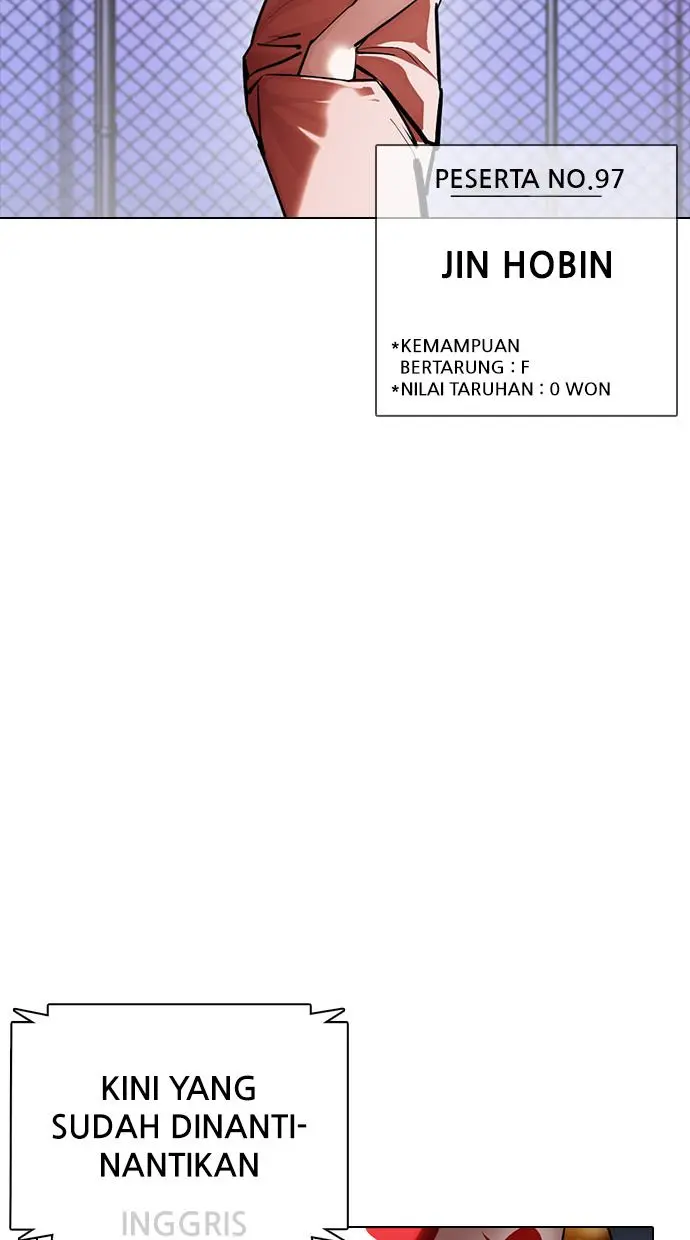 Halaman 120