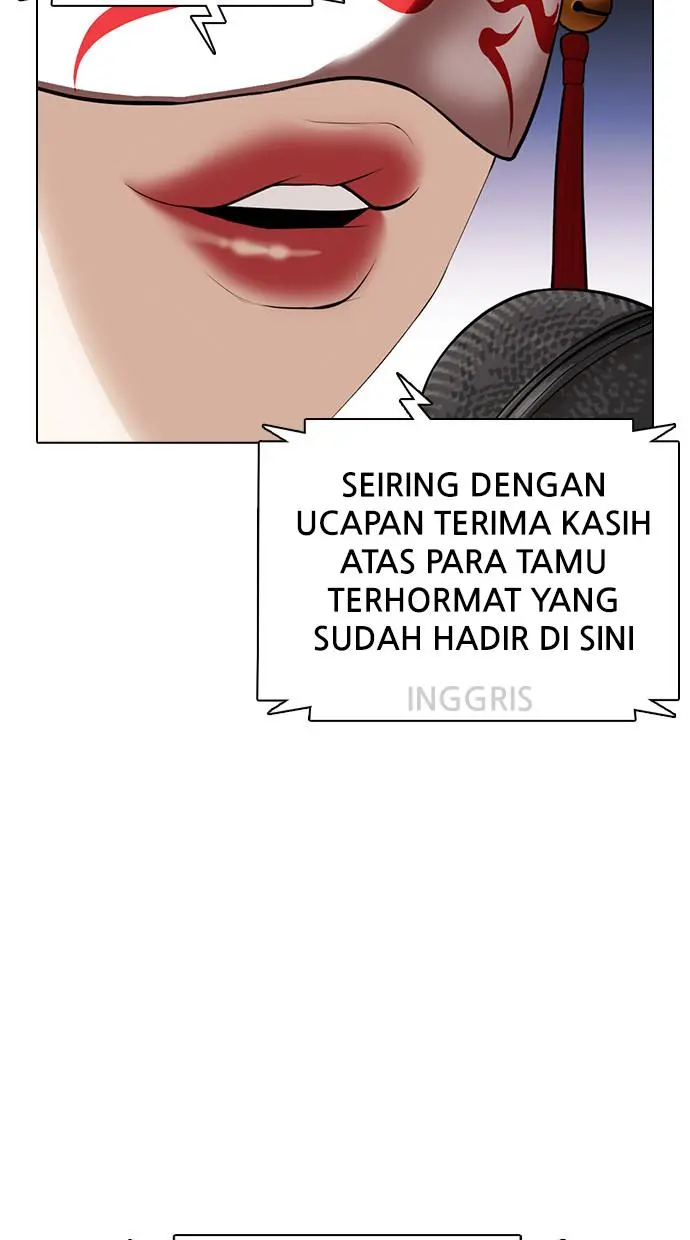 Halaman 121