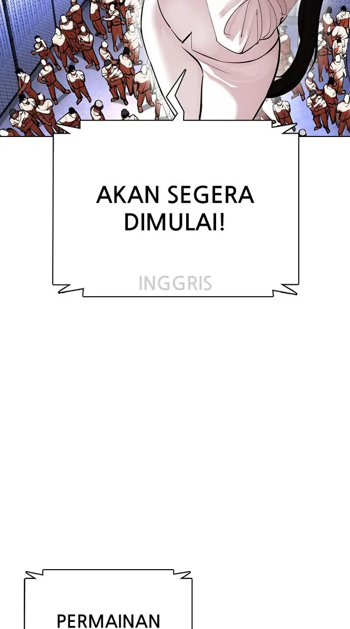 Halaman 123