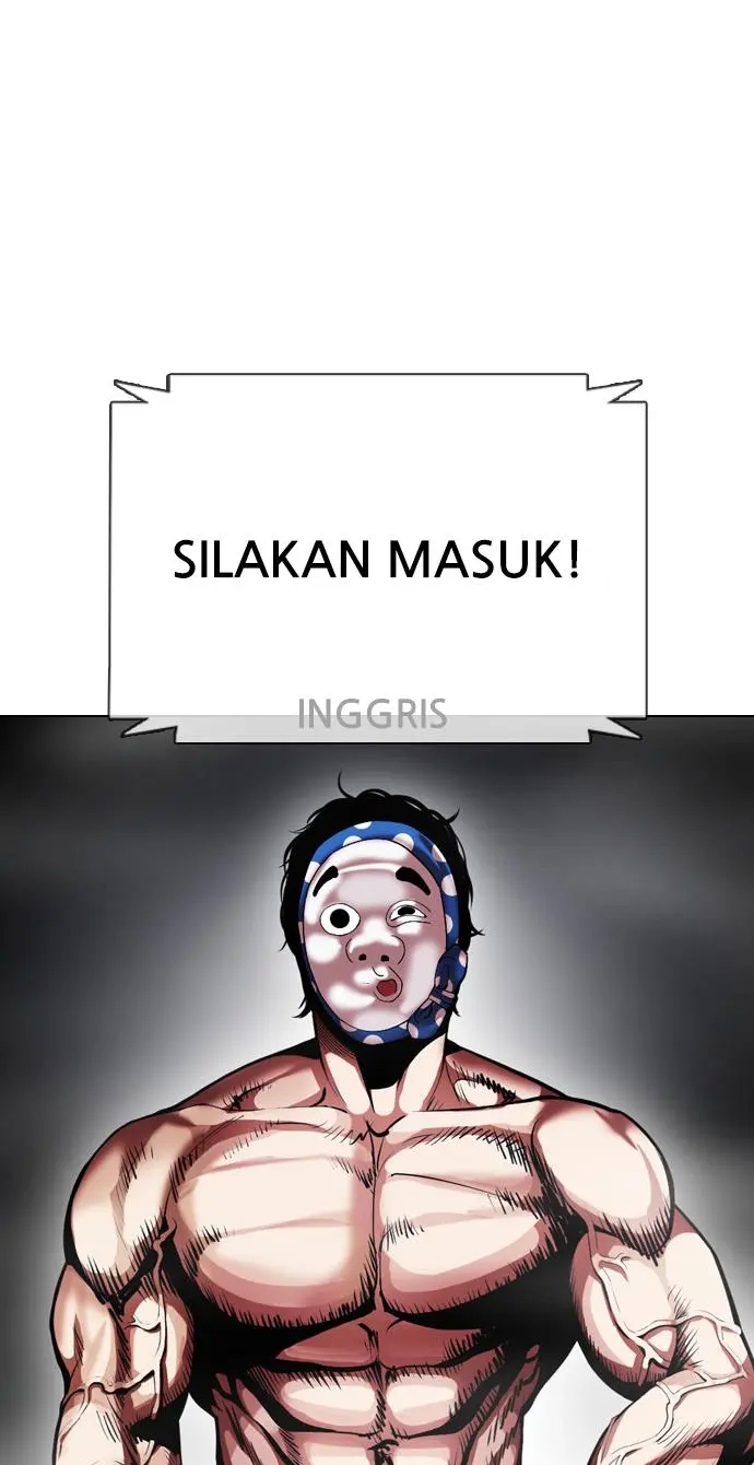 Halaman 126