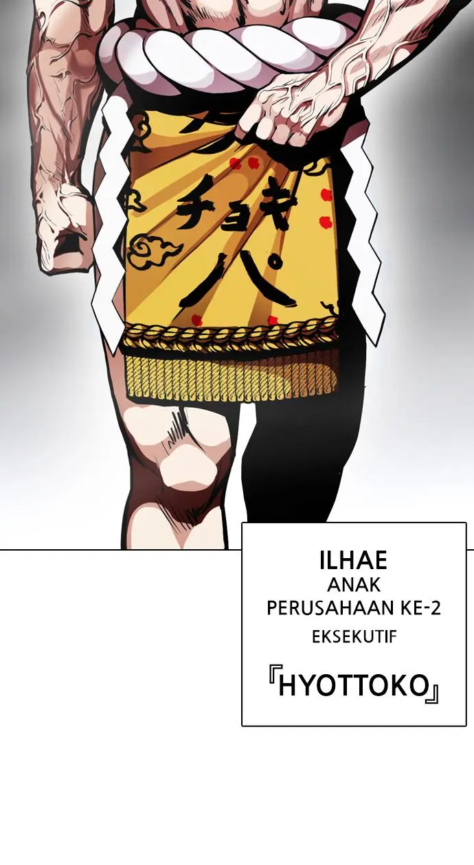 Halaman 127