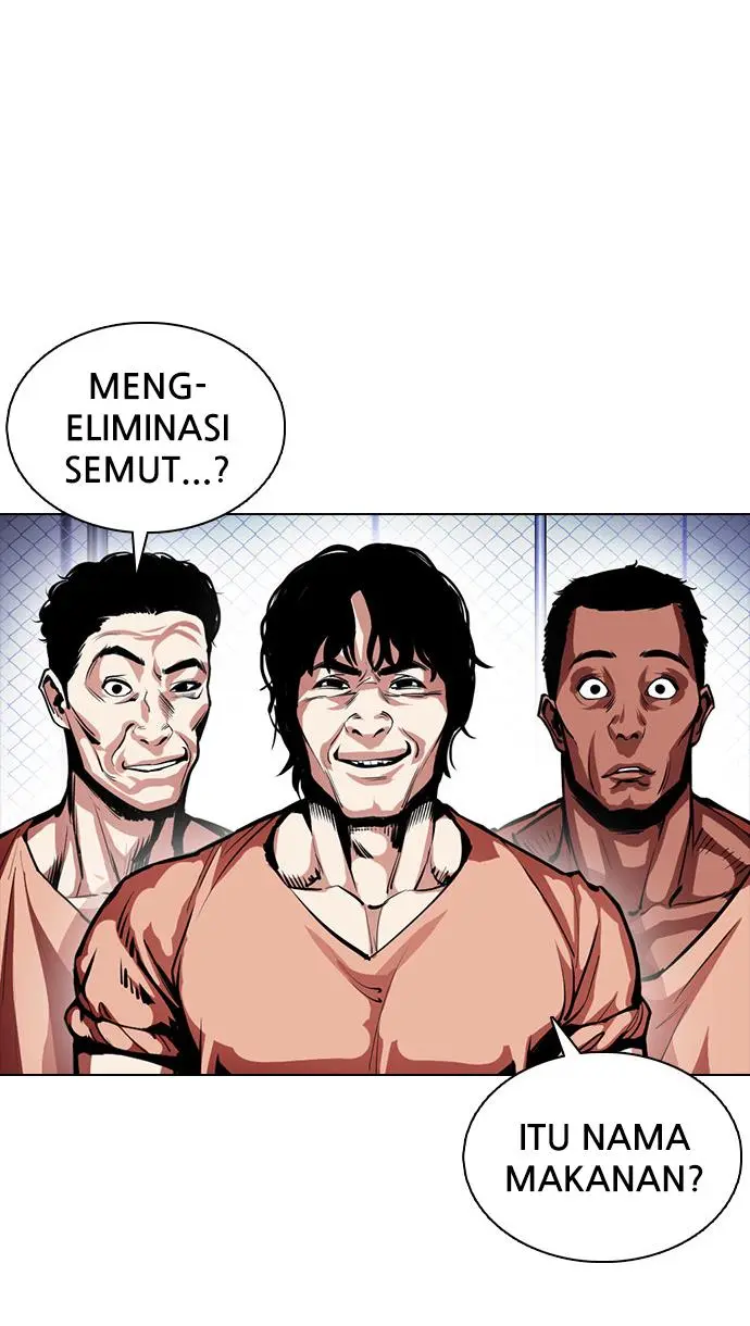 Halaman 128