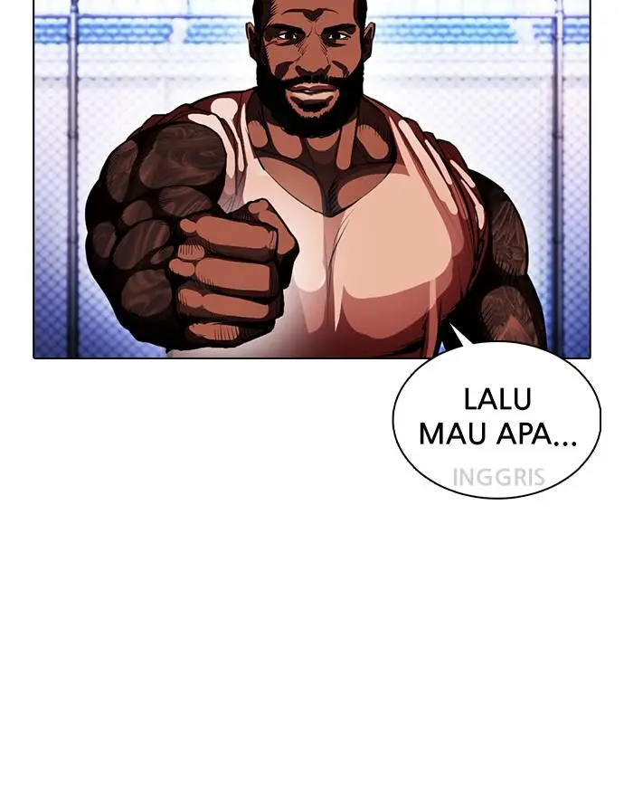 Halaman 133