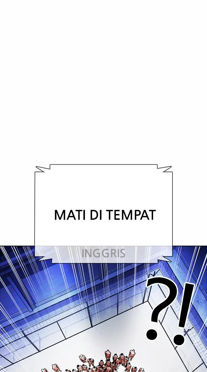 Halaman 141