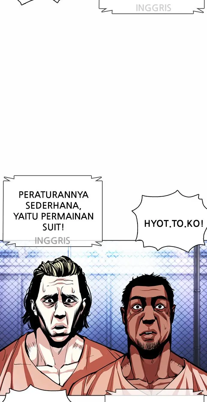 Halaman 144