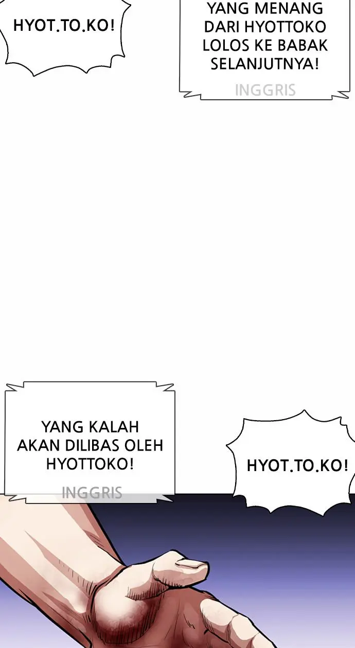 Halaman 145