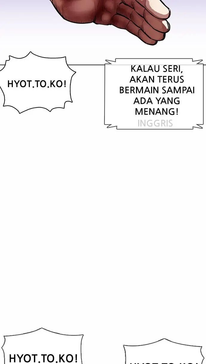 Halaman 146