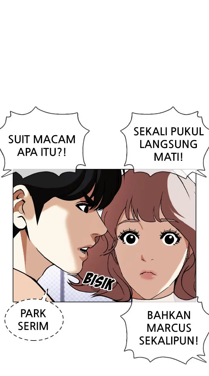 Halaman 149
