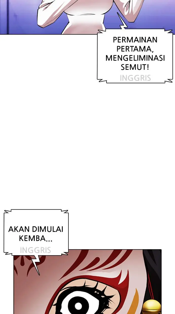 Halaman 152