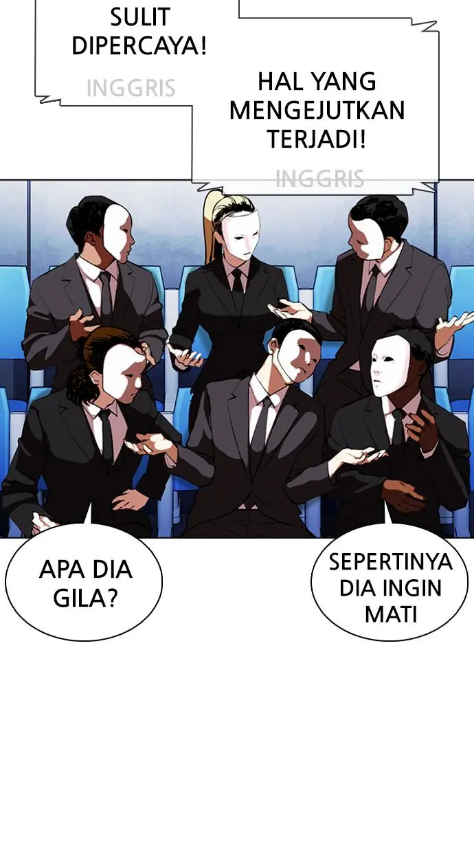 Halaman 155