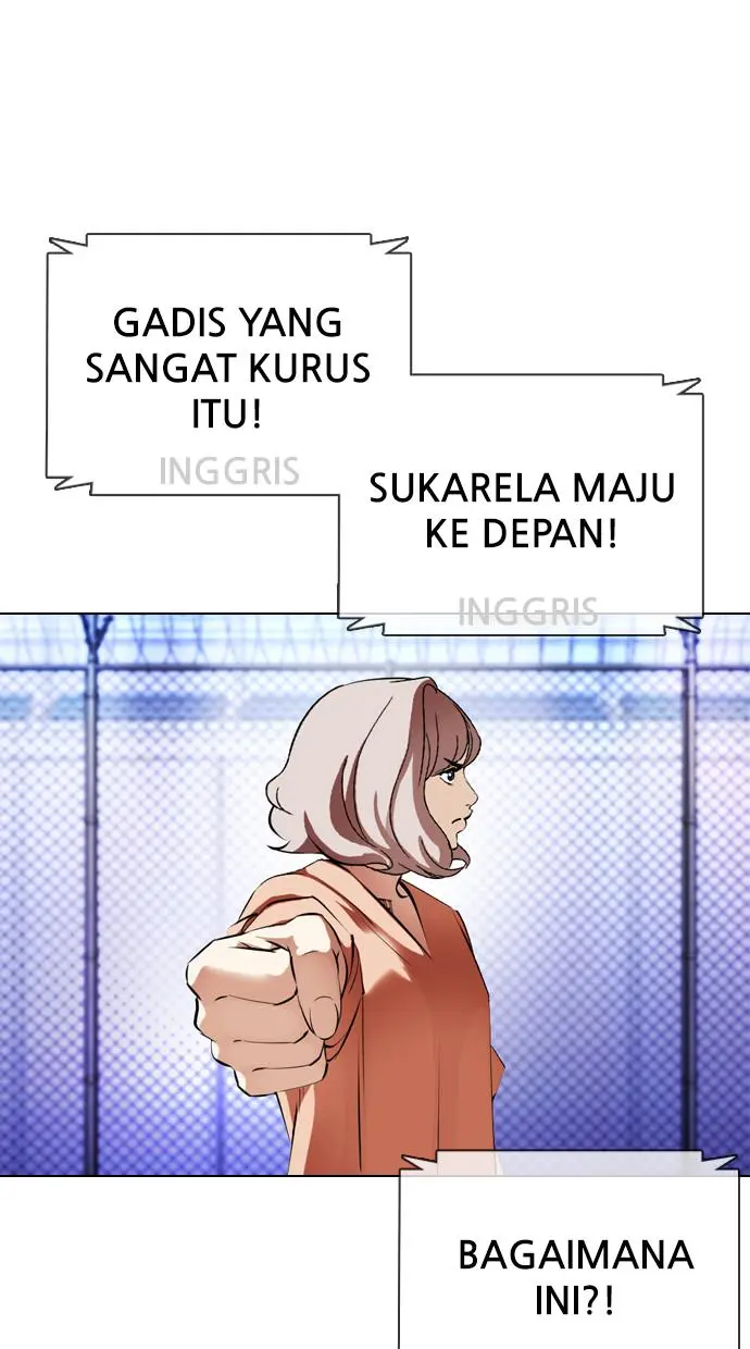 Halaman 156
