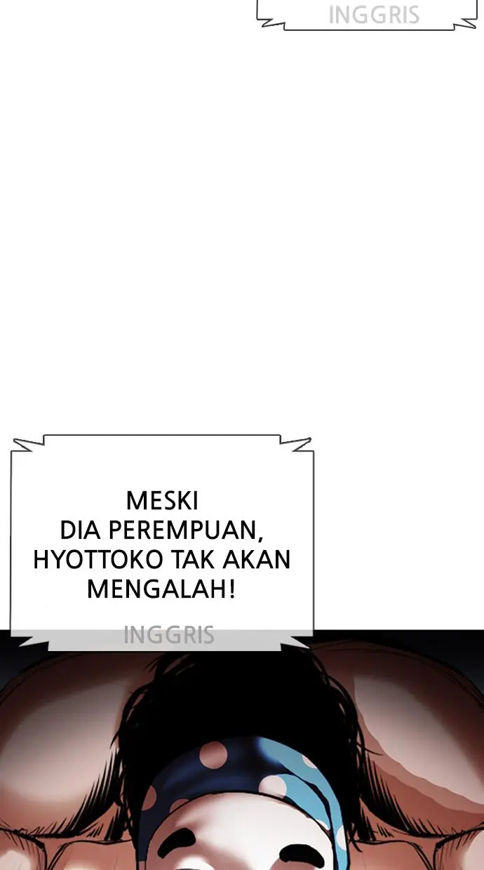 Halaman 157