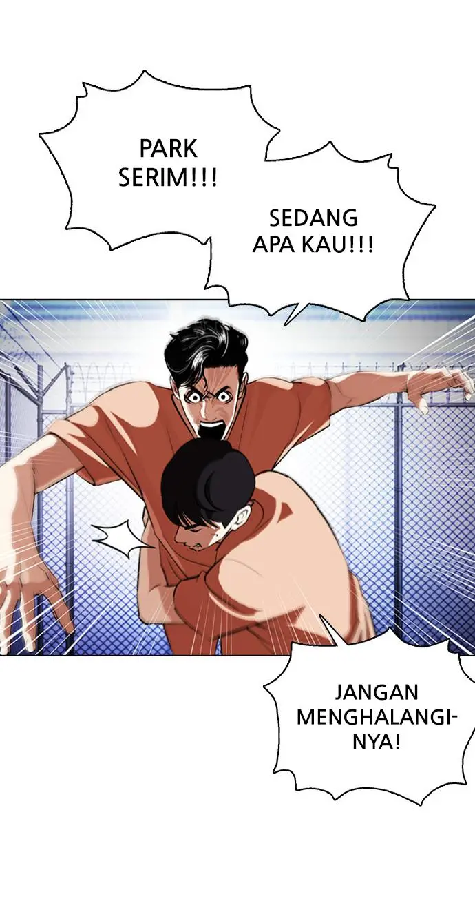 Halaman 159