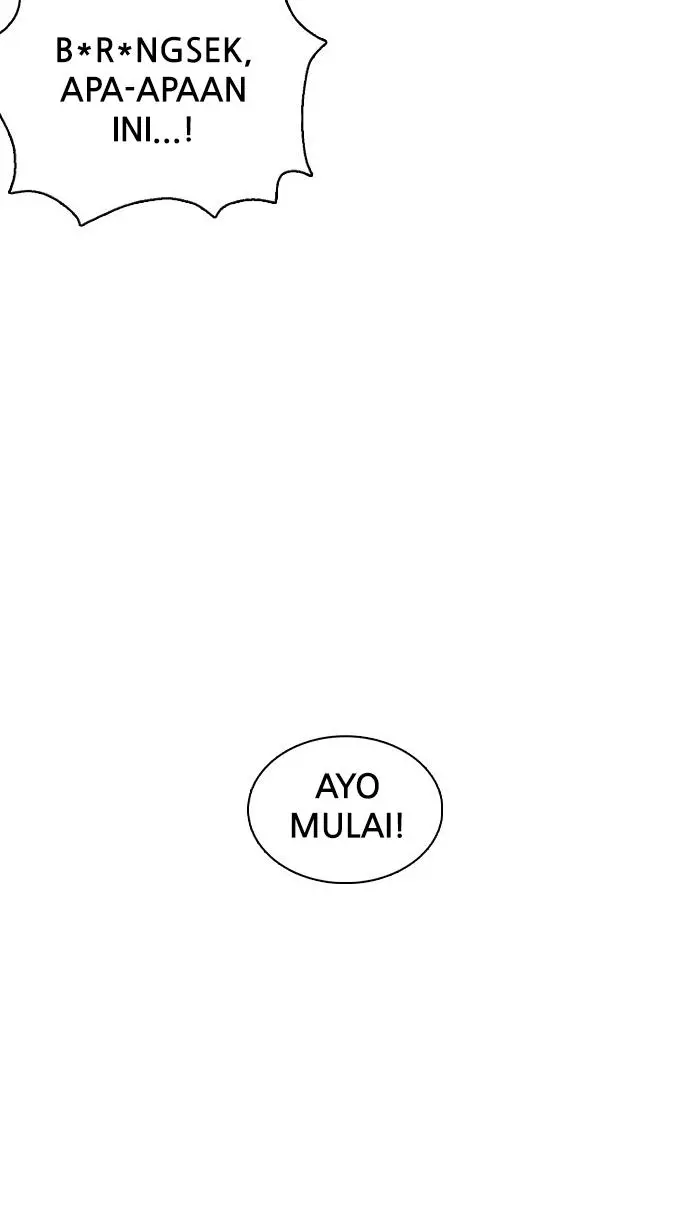 Halaman 161